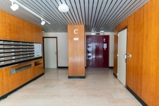 PARIS 12 - BEL-AIR 9