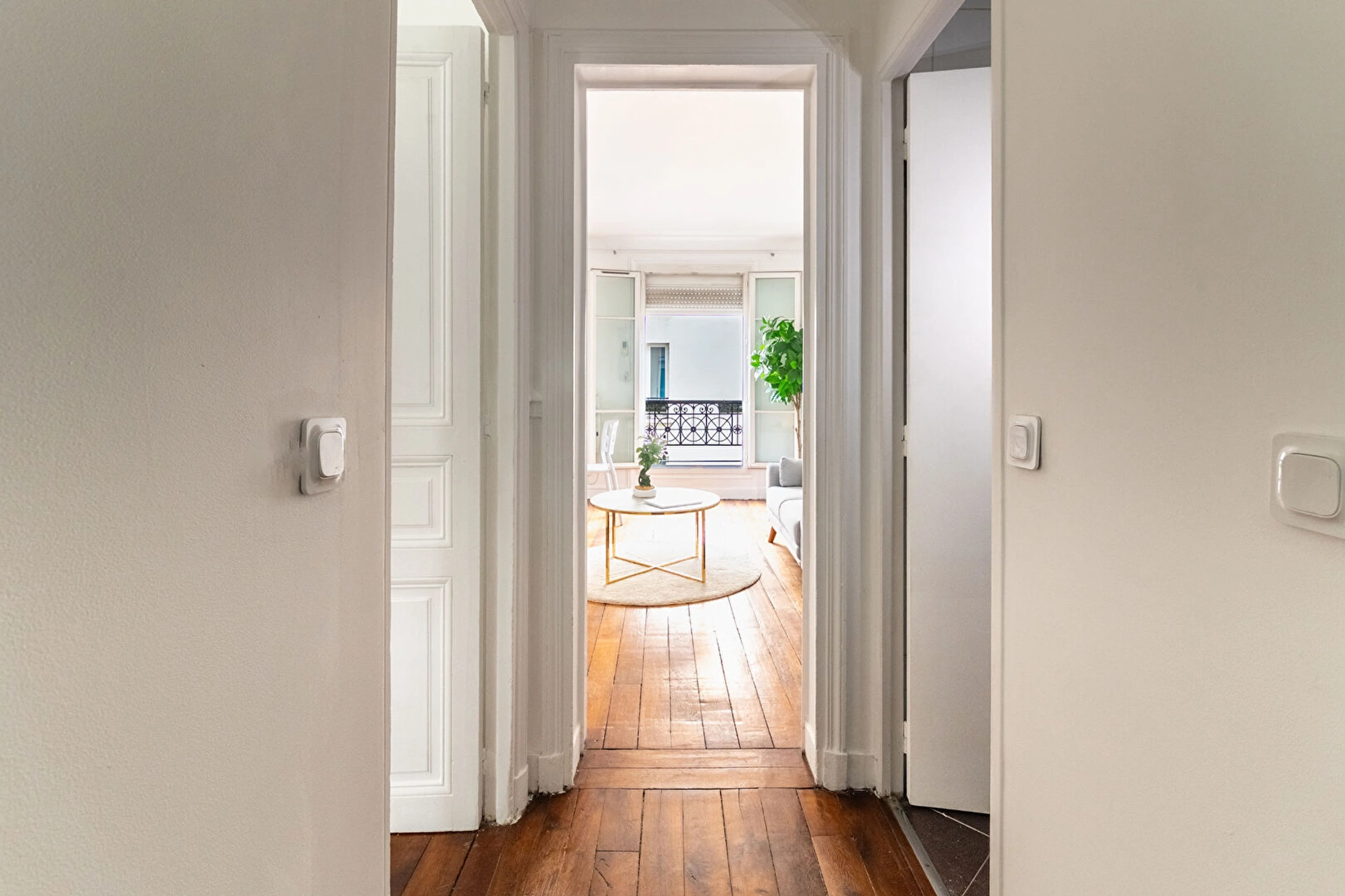 PARIS 12 - MAIRIE DU 12ème 6