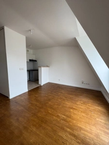 LIMEIL BREVANNES - STUDIO 2