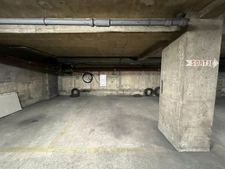 PARIS 12 - DAUMESNIL 2