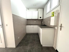 Studio - Paris 29 m2 4