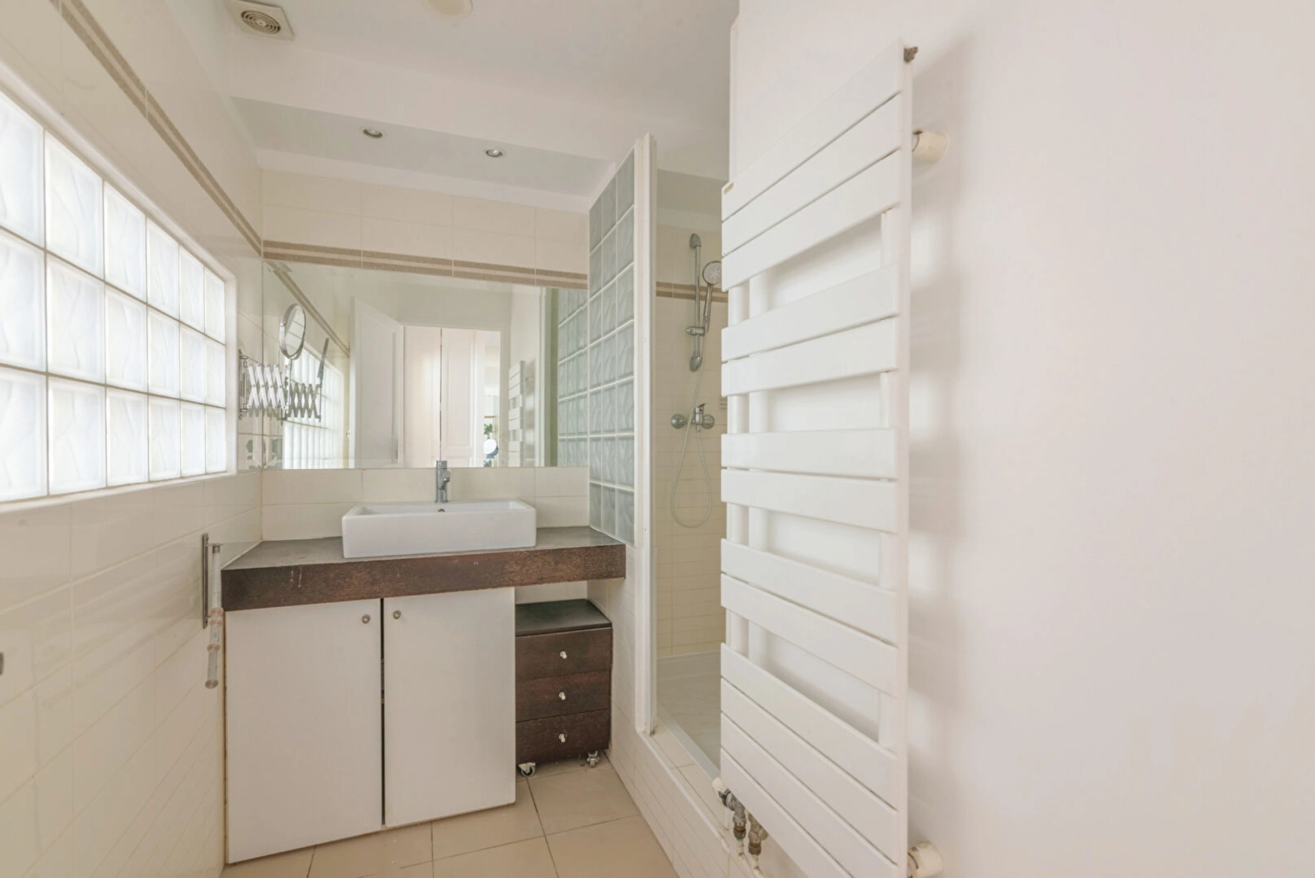 Paris 10e - Strasbourg Saint Denis 13