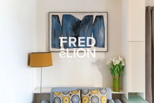 Paris 12 - Dugommier 11