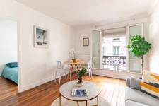 PARIS 12 - MAIRIE DU 12ème 3