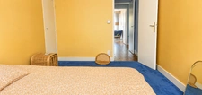 PARIS 12 - MICHEL BIZOT 9