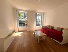 Studio - Paris 29 m2 1