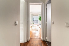 PARIS 12 - MAIRIE DU 12ème 6