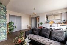 Paris 12 - BEL-AIR 4