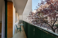 PARIS 12 - BEL-AIR 2