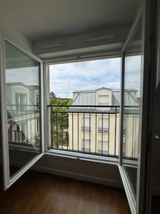 LIMEIL BREVANNES - STUDIO 8