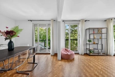 PARIS 12 - DAUMESNIL 7