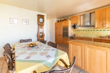 Viager occupé couple de 87 ans - Appartement Paris 5 pièce(s) 113.94 m2 et 2 Extérieures 10