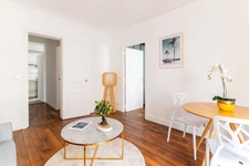 PARIS 12 - MAIRIE DU 12ème 2