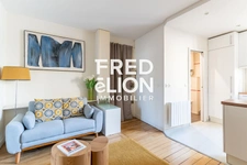 Paris 12 - Dugommier 2