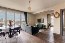 Paris 12 - BEL-AIR 2