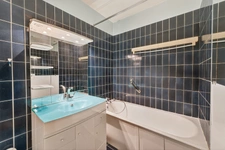 PARIS 12 - BEL-AIR 12