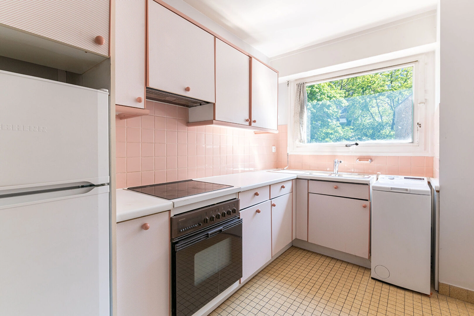 PARIS 12 - MICHEL BIZOT 8