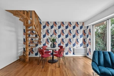 PARIS 12 - BEL-AIR 6