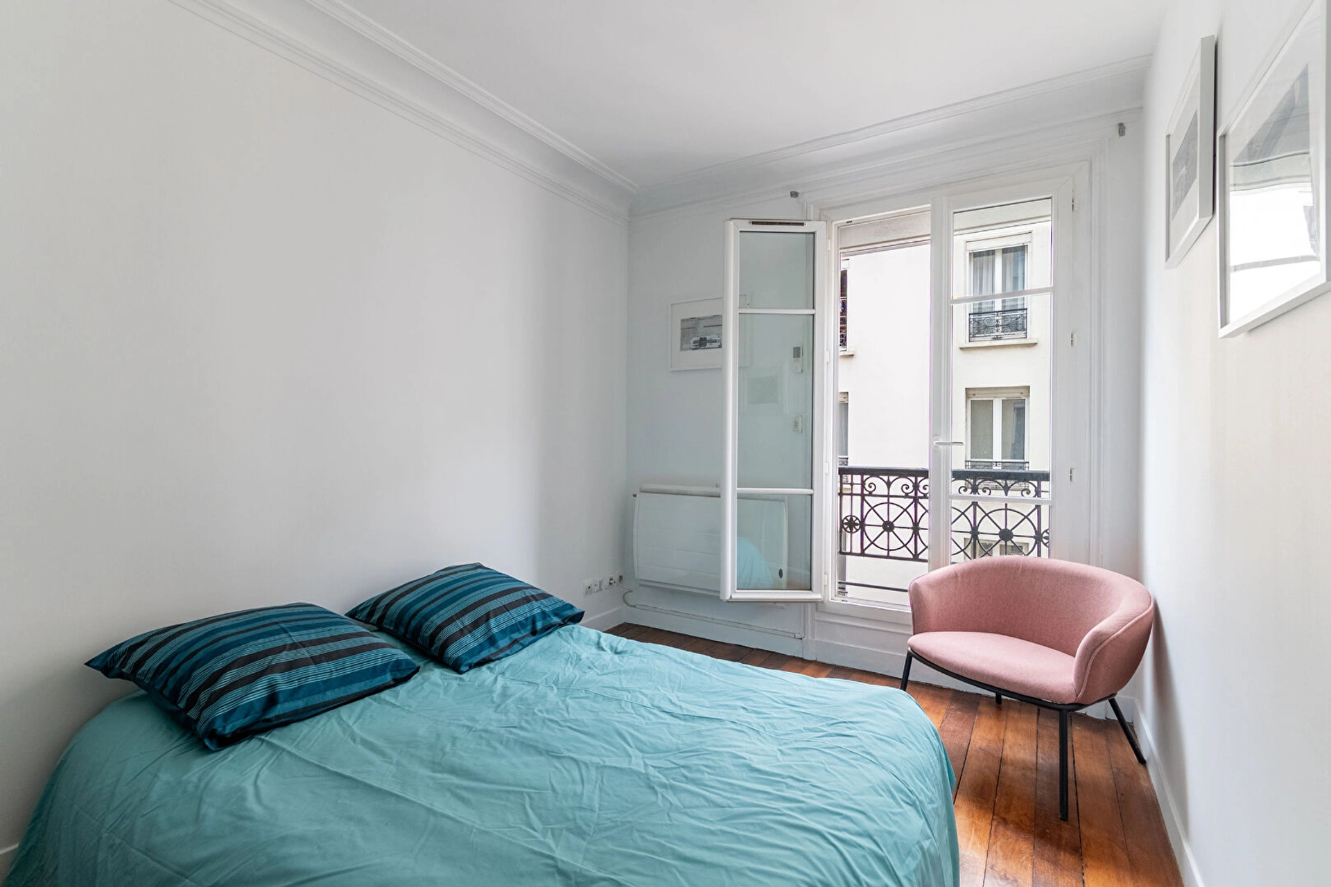 PARIS 12 - MAIRIE DU 12ème 4