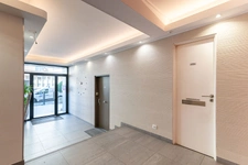 PARIS 12 - MICHEL BIZOT 10