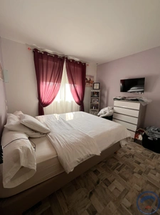 Charmante maison familiale