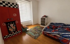 Quimper Centre Bel Appartement de 62 m2 