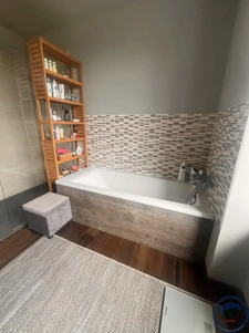 Maison rénovée de 108 m2  Quimper Nord Campagne