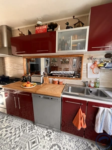 Maison familiale situation Ideale à  Locronan