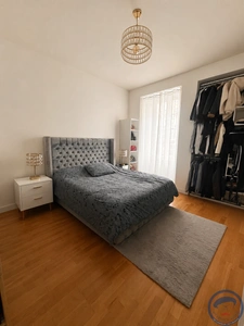 Quimper Centre Bel Appartement de 62 m2 