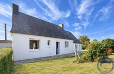 Maison à fort potentiel Pouldreuzic