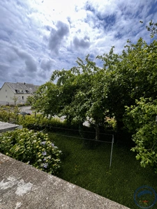 Maison à rénover 90 m2 5 pieces Quimper Nord