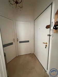 Quimper Centre Bel Appartement de 62 m2 