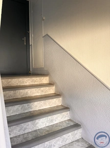 Quimper Appartement 79 m2 avec cave et garage centre ville 