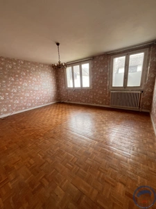 Maison à rénover 90 m2 5 pieces Quimper Nord