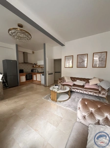Quimper Centre Bel Appartement de 62 m2 