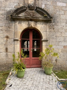 Quimper Centre Bel Appartement de 62 m2 