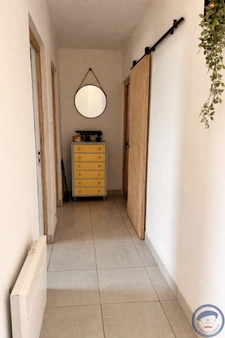 Charmante maison familiale