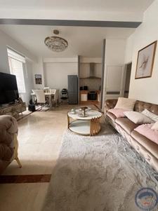 Quimper Centre Bel Appartement de 62 m2 