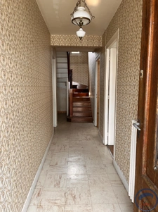 Maison à rénover 90 m2 5 pieces Quimper Nord