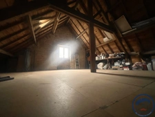 Maison rénovée de 108 m2  Quimper Nord Campagne