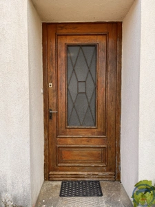 Maison à rénover 90 m2 5 pieces Quimper Nord