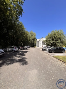 Bel appartement 63 m2 deux chambres avec parking Quimper Nor