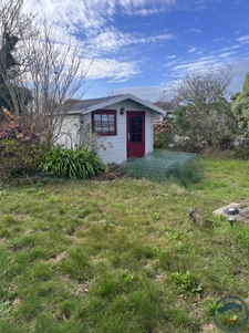 Maison en pierre avec jardin et véranda Plogonnec