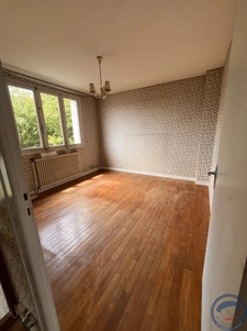 Maison à rénover 90 m2 5 pieces Quimper Nord