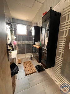 Charmante maison familiale