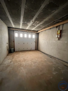 Maison à rénover 90 m2 5 pieces Quimper Nord