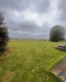 Maison rénovée de 108 m2  Quimper Nord Campagne