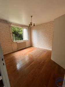 Maison à rénover 90 m2 5 pieces Quimper Nord