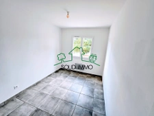  Villa récente de plain-pied   80 m2   Construction 2019 (RT