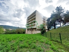 Appartement T3 de 66m2